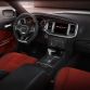 2015 Dodge Charger SRT Hellcat_29