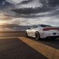 2015 Dodge Charger SRT Hellcat_31