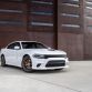 2015 Dodge Charger SRT Hellcat_32