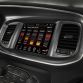 2015 Dodge Charger SRT Hellcat_33