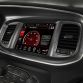 2015 Dodge Charger SRT Hellcat_34