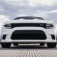 2015 Dodge Charger SRT Hellcat_35