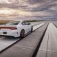 2015 Dodge Charger SRT Hellcat_37