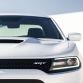 2015 Dodge Charger SRT Hellcat_38