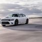2015 Dodge Charger SRT Hellcat_39