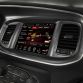 2015 Dodge Charger SRT Hellcat_40