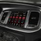2015 Dodge Charger SRT Hellcat_41