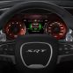 2015 Dodge Charger SRT Hellcat_42