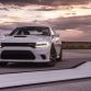 2015 Dodge Charger SRT Hellcat_43