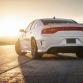 2015 Dodge Charger SRT Hellcat_45