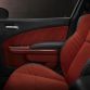 2015 Dodge Charger SRT Hellcat_46