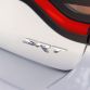 2015 Dodge Charger SRT Hellcat_47