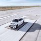 2015 Dodge Charger SRT Hellcat_48