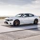 2015 Dodge Charger SRT Hellcat_49