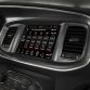 2015 Dodge Charger SRT Hellcat_50