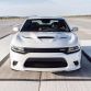 2015 Dodge Charger SRT Hellcat_51
