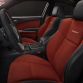 2015 Dodge Charger SRT Hellcat_52