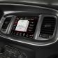2015 Dodge Charger SRT Hellcat_53