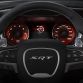 2015 Dodge Charger SRT Hellcat_55