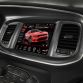 2015 Dodge Charger SRT Hellcat_56
