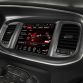 2015 Dodge Charger SRT Hellcat_57