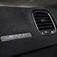 2015 Dodge Charger SRT Hellcat_58