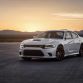 2015 Dodge Charger SRT Hellcat_59