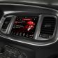 2015 Dodge Charger SRT Hellcat_60