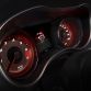 2015 Dodge Charger SRT Hellcat_61