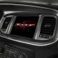 2015 Dodge Charger SRT Hellcat_62