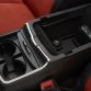 2015 Dodge Charger SRT Hellcat_63