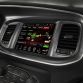 2015 Dodge Charger SRT Hellcat_64