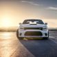 2015 Dodge Charger SRT Hellcat_65
