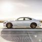 2015 Dodge Charger SRT Hellcat_66