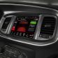 2015 Dodge Charger SRT Hellcat_67