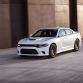 2015 Dodge Charger SRT Hellcat_68