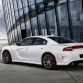 2015 Dodge Charger SRT Hellcat_69