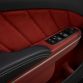 2015 Dodge Charger SRT Hellcat_70