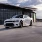 2015 Dodge Charger SRT Hellcat_71