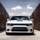 2015 Dodge Charger SRT Hellcat_72