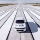 2015 Dodge Charger SRT Hellcat_73