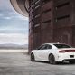 2015 Dodge Charger SRT Hellcat_74