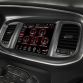 2015 Dodge Charger SRT Hellcat_75