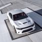 2015 Dodge Charger SRT Hellcat_76