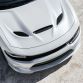 2015 Dodge Charger SRT Hellcat_77