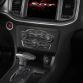 2015 Dodge Charger SRT Hellcat_78