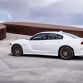 2015 Dodge Charger SRT Hellcat_79