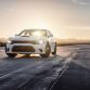 2015 Dodge Charger SRT Hellcat_80