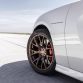2015 Dodge Charger SRT Hellcat_81