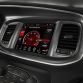 2015 Dodge Charger SRT Hellcat_82